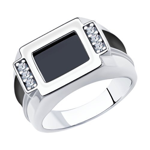 Кольцо 94-112-00488-1