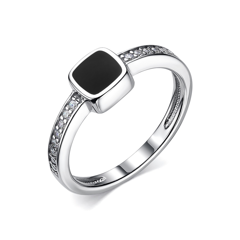 Кольцо 01-2107/0ЭМ3-00