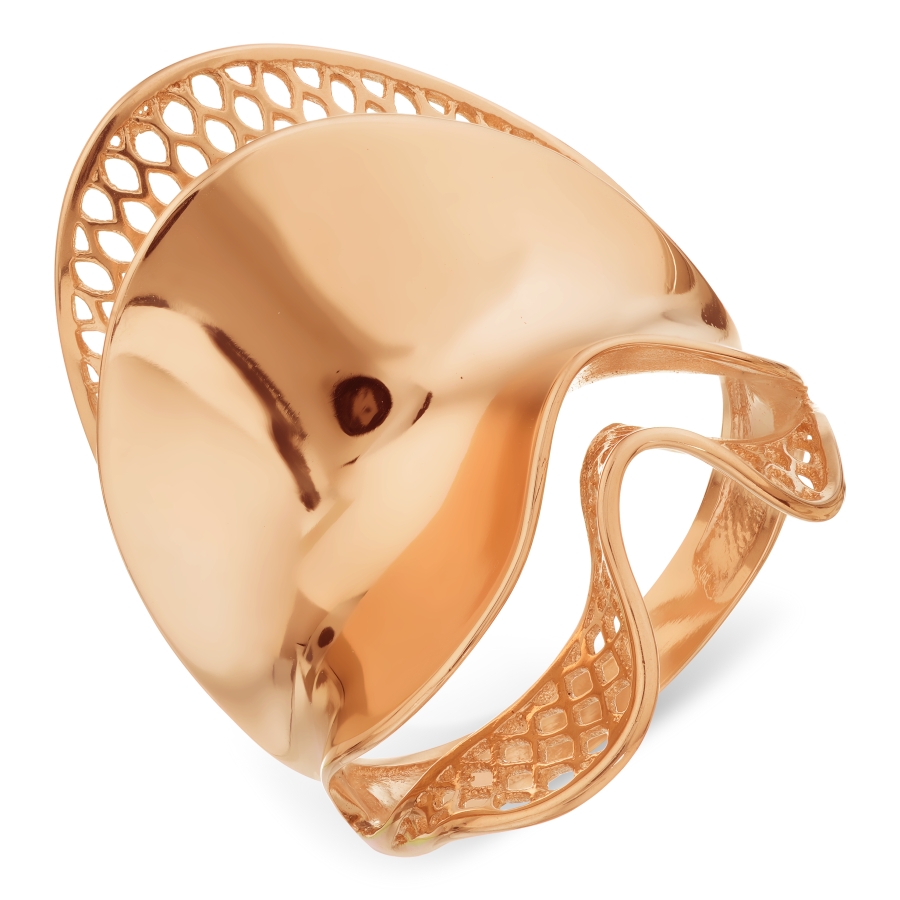 Кольцо Т100018434