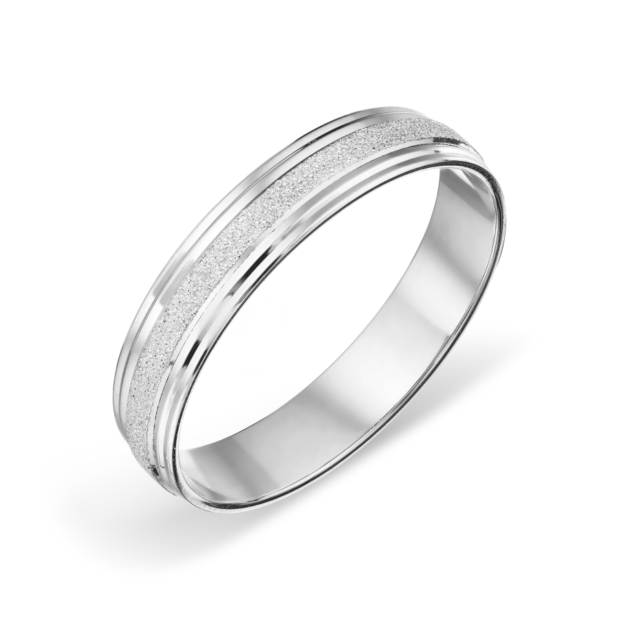 Обручальное кольцо Т300619147