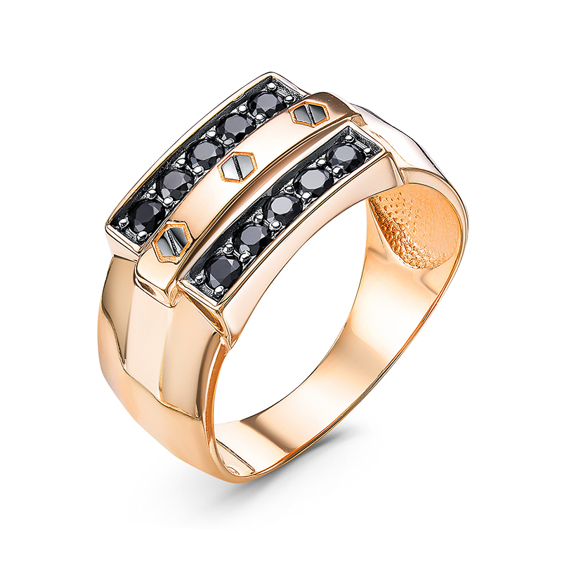 Кольцо 1102138