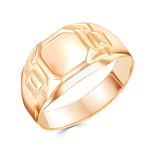 Кольцо 00-61-0087-00