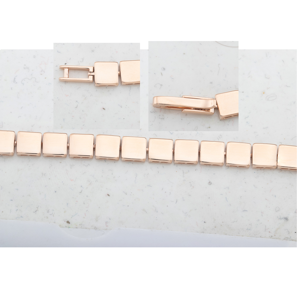 Браслет Б10018954