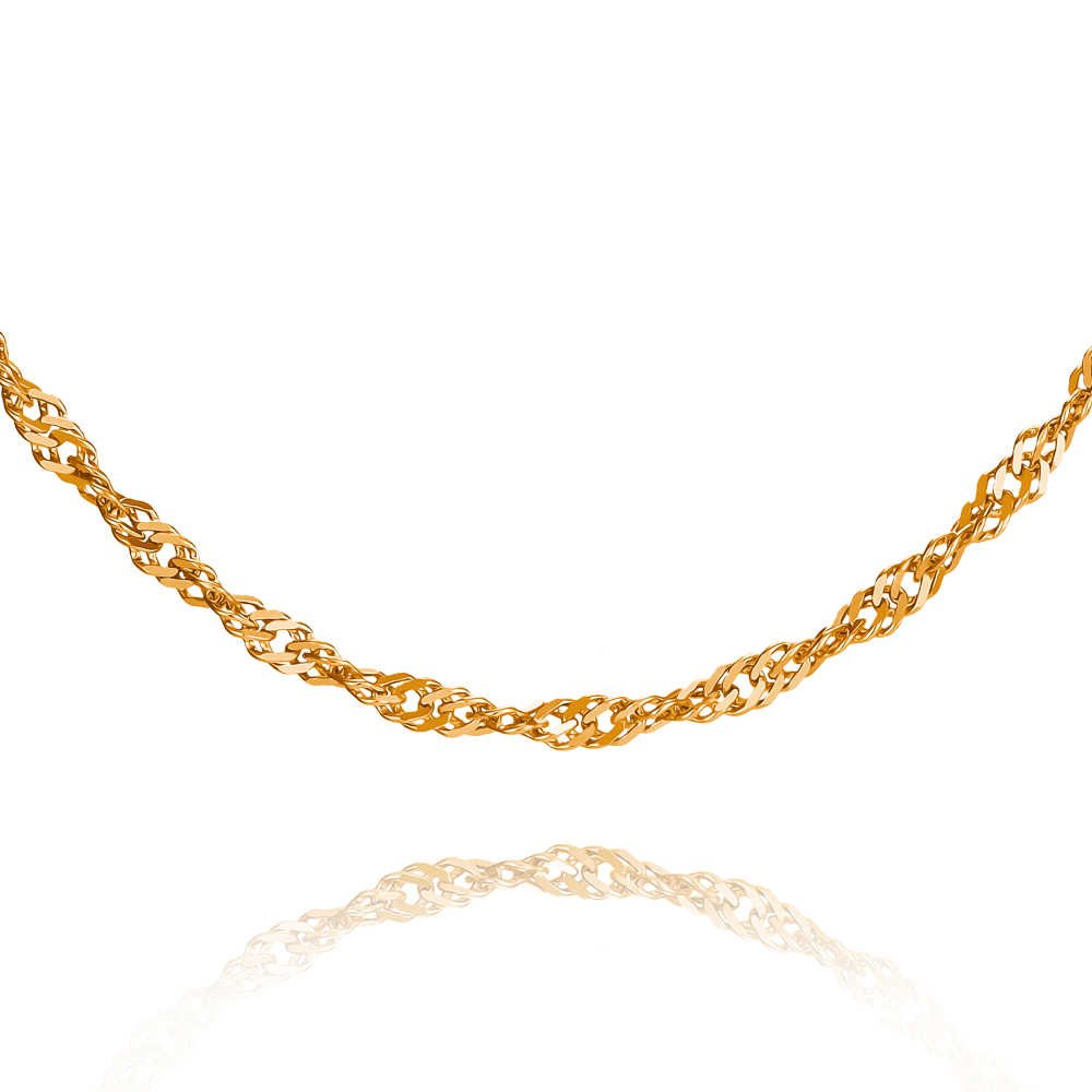 Цепь ЦП240СзА2-А51