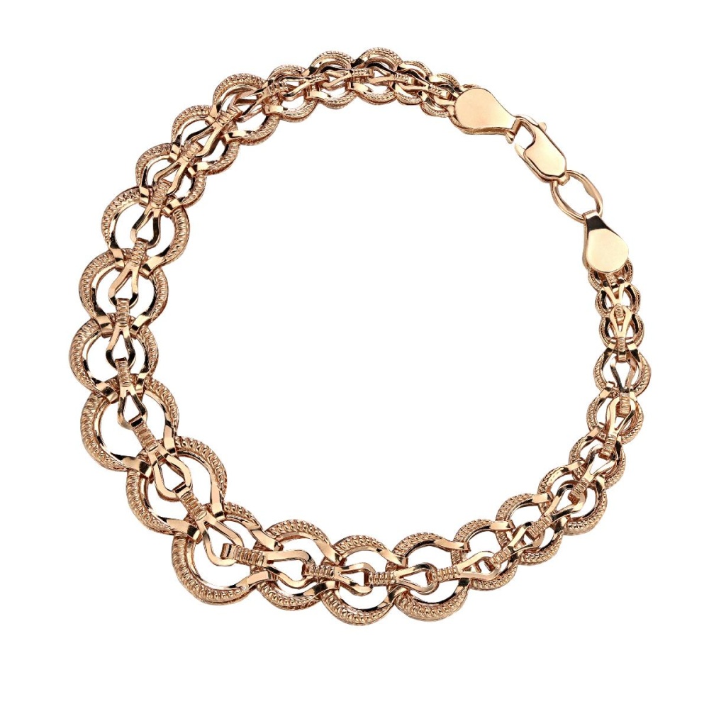 Браслет 01Б013162