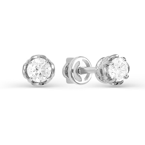 Серьги с052082