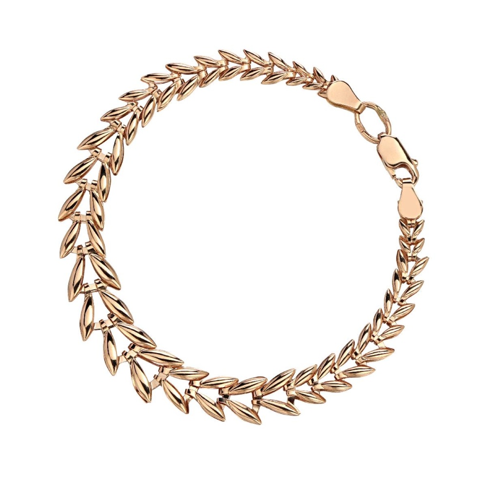 Браслет 01Б013161