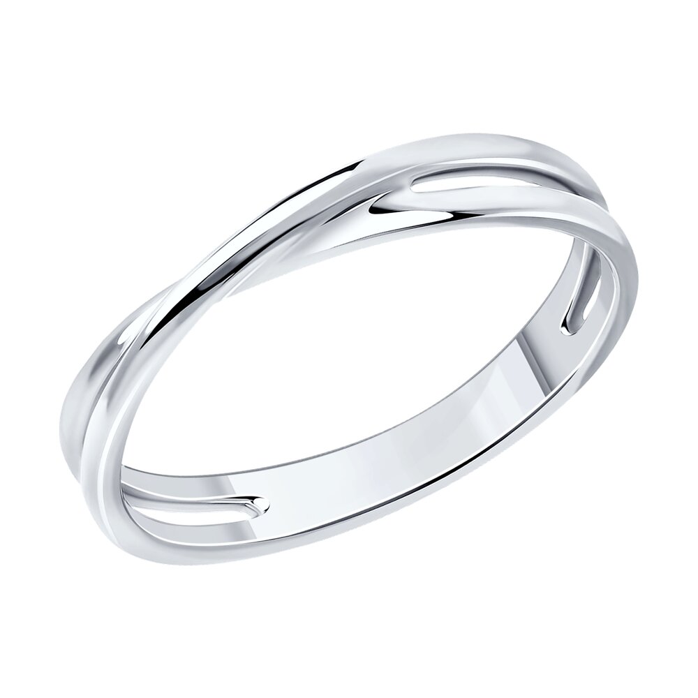 Кольцо 94-110-01570-1