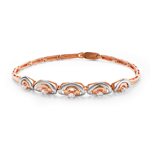 Браслет 06-0238