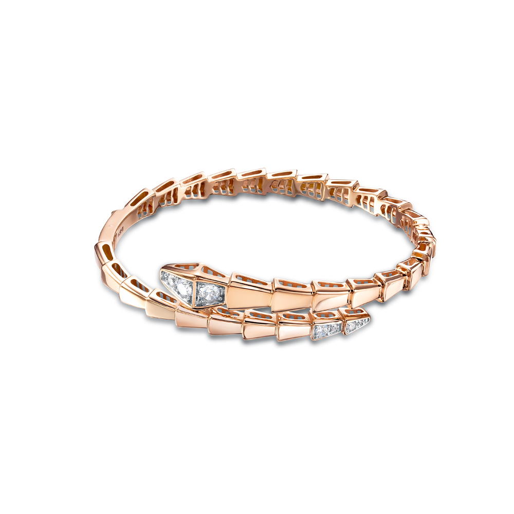 Браслет 070198