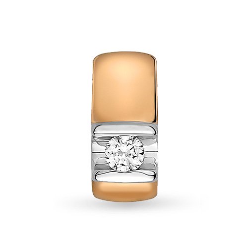 Подвеска 0801105