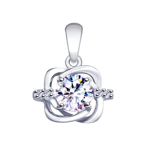 Подвеска 94032137