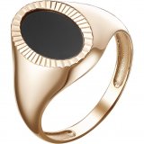 Кольцо АКд721-4102