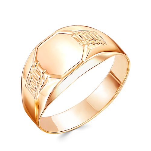 Кольцо 00-61-0089-00