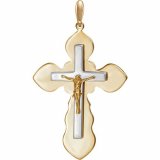 Подвеска ПШ0087