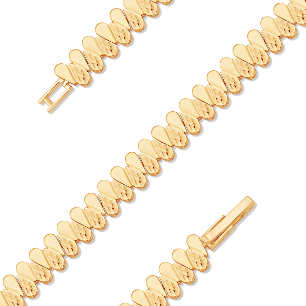 Браслет Б11019614