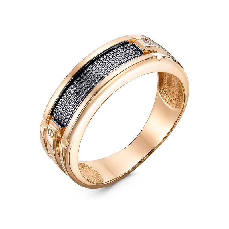 Кольцо 2102396