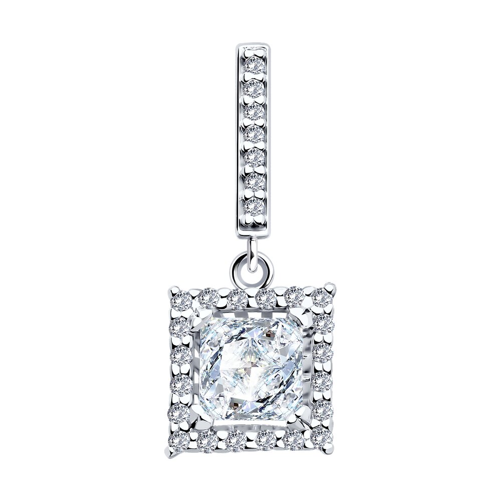 Подвеска 94031301