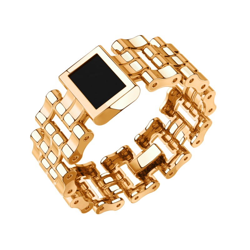 Печатка 08-540185