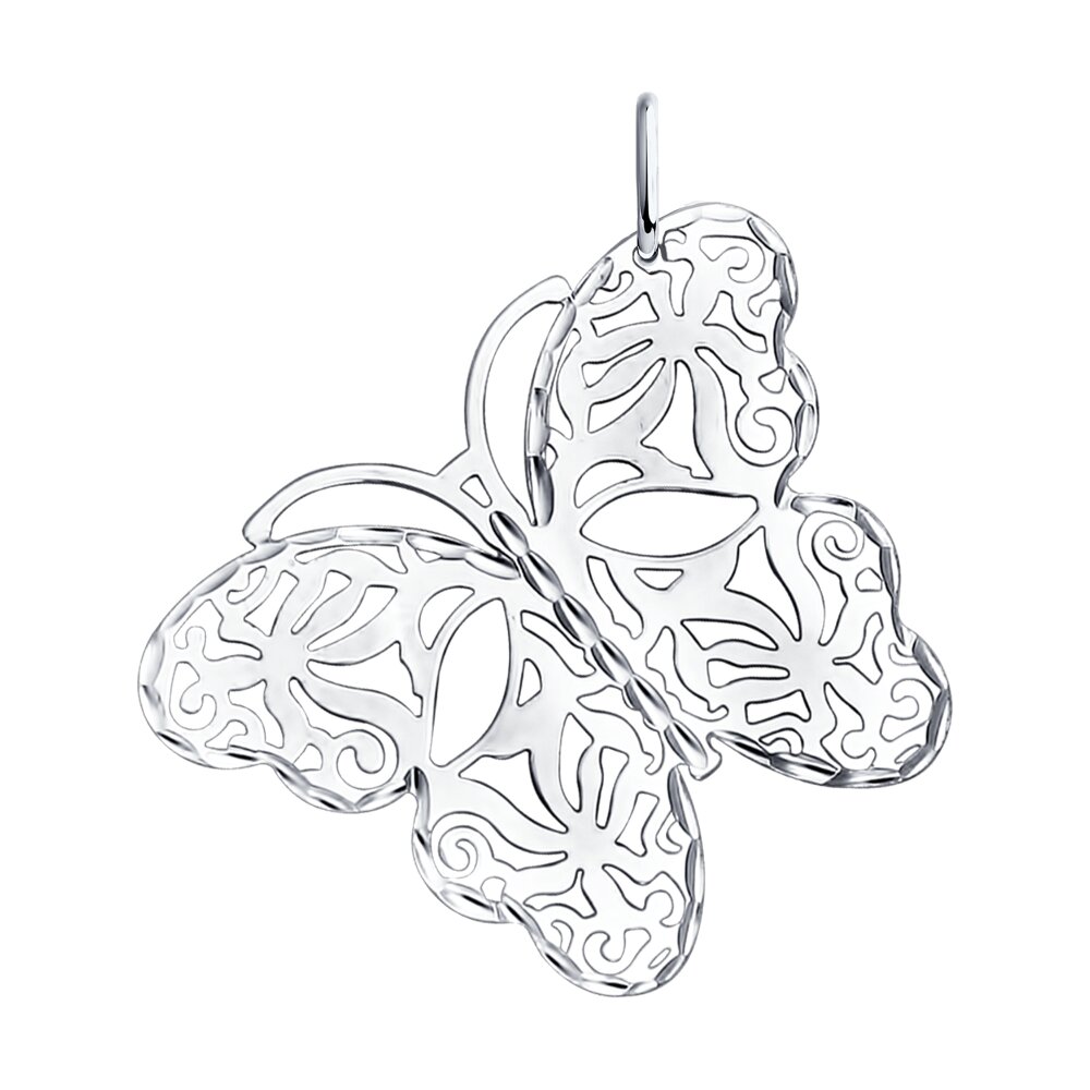 Подвеска 94030030