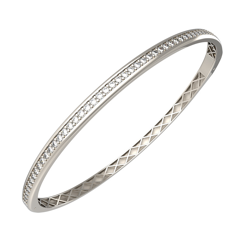 Браслет 5401584