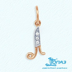 Подвеска Т142031729-Л
