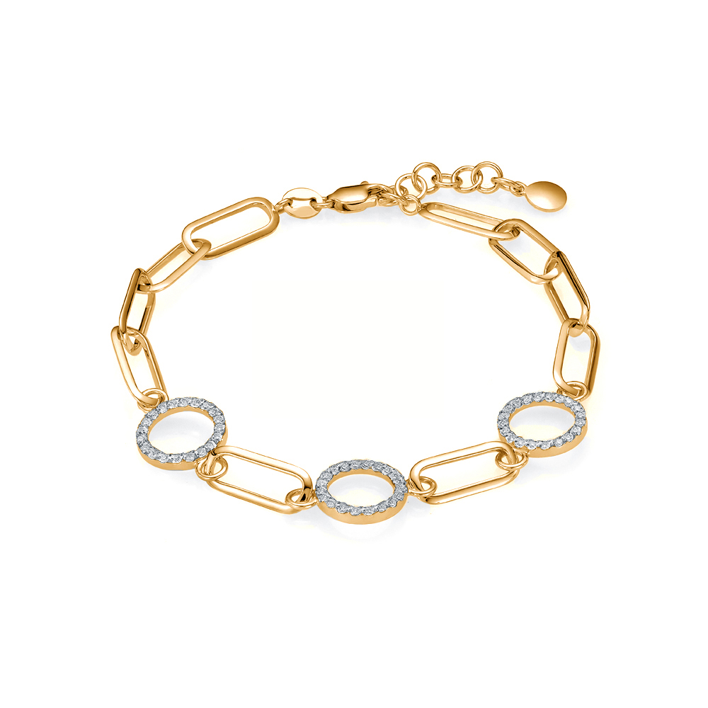 Браслет 596-4100