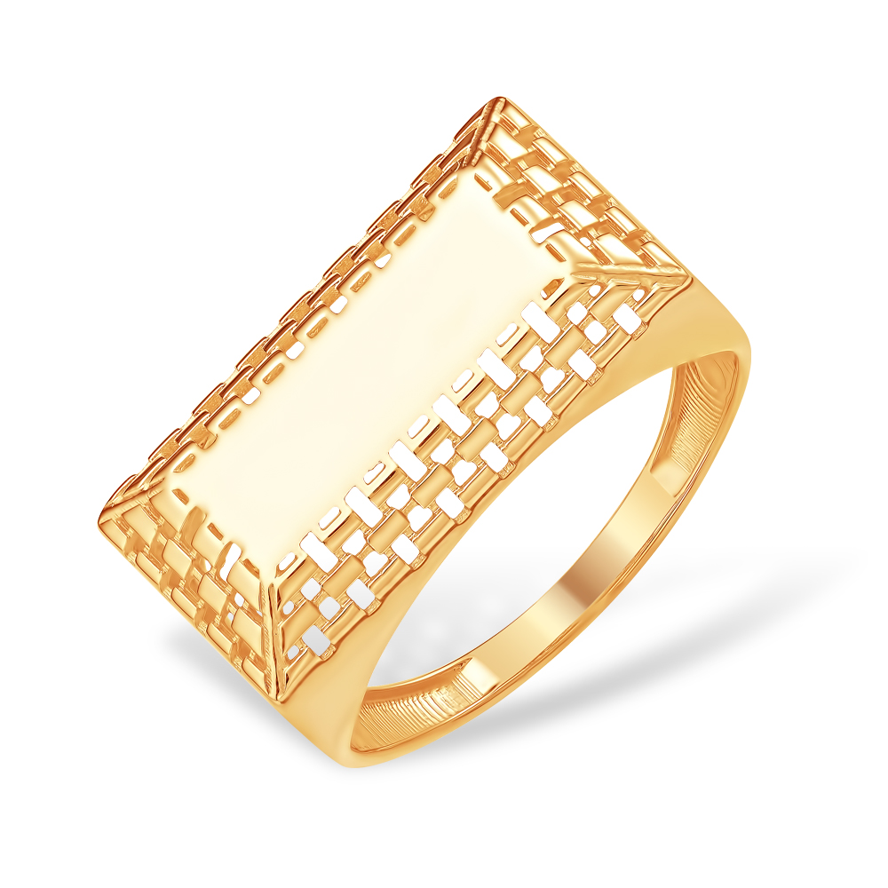 Кольцо К10017358